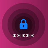 com.dip.applock