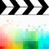 com.moonlightingsa.pixanimator