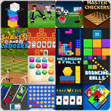 com.feenu.offlinegames