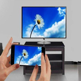 com.agileapps.casttotv