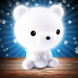 com.goldenfactoryrabbits.babynightlight