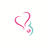 dr.maryam.gholizadeh