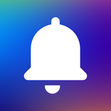 com.app.batterysaver