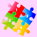 com.jkdeveloper.smartpicturepuzzle