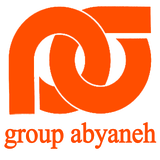 dev_groupabyaneh.ir.woocommerce