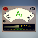 com.keuwl.guitartuner