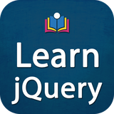 com.webtapps.learn_jquery_programming