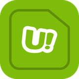 am.orange.myorangearmenia