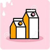 ir.gh.r.as.da.labaniat