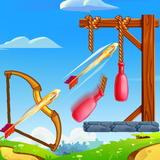 com.archery.bottleshootinggame.knockdown.cans.slingshot