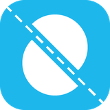 com.SliceIt.PhysicsPuzzles