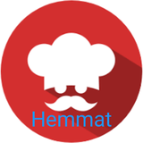 com.hemmat.haj.ebram.kabir