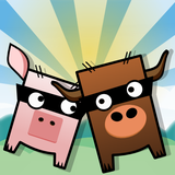 org.usvsthem.cowandpig.cowandpiggohome