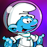 com.capcom.smurfsandroid