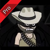 minimilitiaguide.mgeek.com.minimilitiaguide