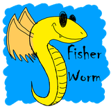 mojtabayousefinejad.imadragon