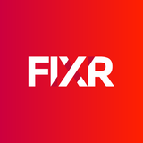 com.fixr.app