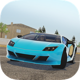 com.qizz.drivingschool