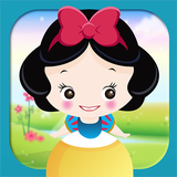 theLusca.app.SnowWhiteBuy