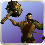 com.pixelwarriors.hanumanquest