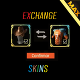 free.maxexchangeitemsfire