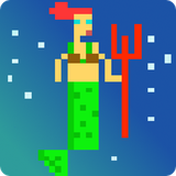 com.tartlegames.deepseafishkebob
