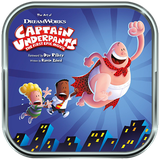 ir.offtoon.capunderpants