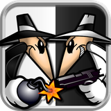com.brainsoft.spywar