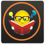 com.pishtaznovin_ht.danestaniha