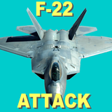 com.lljgames.F22Attack