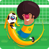 com.dm.soccerhit