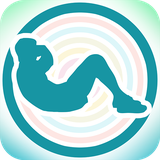 yo.a6weekschallenge.situps