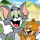 saibork.team.tomandjerrysa