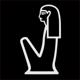 com.thom.glyphboard