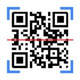 barcode.scanner.qrcode.reader.flashlight