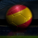 com.hna.android.es