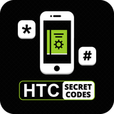 com.bawa_g_apps.htc_secret_codes