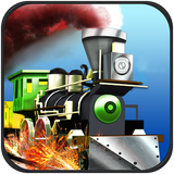 com.oneday.games24.crisisofrail