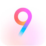 ru.pt.iconpack.miui9_stock
