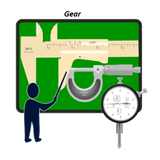 com.wsublervirtual_6022603