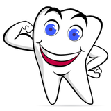 Farsin.DandanPezeshk