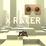 com.dtamobile.vrxracer