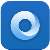 tools.browser.webbrowser