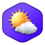 ir.iranzaminDevs.weather