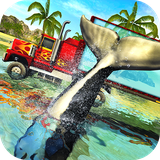 com.gamebunkers.sea.animal.transporter.truck.simulator