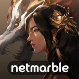 com.netmarble.sk2gb