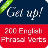 com.trantheanh.atflashcard200phrasalverb