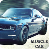 com.NY5Games.Muscle_Car_Run_3D