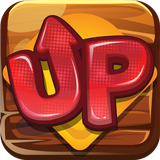 com.CheeseApps.SumItUp