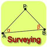 tw.idv.tsaimh.surveying